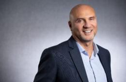 Marcelo Goldman, Diretor Executivo de Produtos Massificados da Tokio Marine / Divulgação