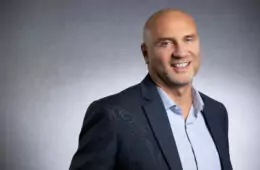 Marcelo Goldman, Diretor Executivo de Produtos Massificados da Tokio Marine / Divulgação