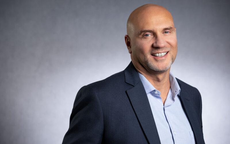 Marcelo Goldman, Diretor Executivo de Produtos Massificados da Tokio Marine / Divulgação