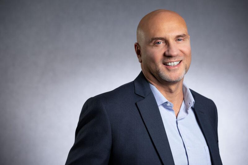 Marcelo Goldman, Diretor Executivo de Produtos Massificados da Tokio Marine / Divulgação
