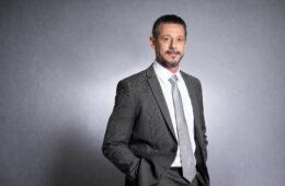 Sergio Miotto, Diretor de Tecnologia da Tokio Marine / Divulgação