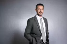 Sergio Miotto, Diretor de Tecnologia da Tokio Marine / Divulgação