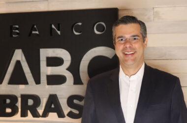 Luiz Antônio de Assumpção Neto, CEO da ABC Brasil Corretora de Seguros / Divulgação