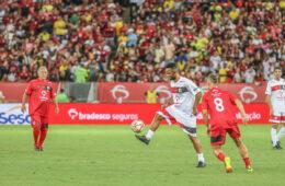 Jogo das Estrelas volta ao Maracanã com o patrocínio do Grupo Bradesco Seguros / Foto: Divulgação