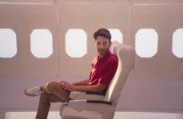 Assist Card apresenta nova campanha publicitária para viajar mais tranquilo / Reprodução