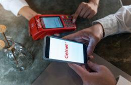 Conheça 5 soluções de pagamento para oferecer a melhor experiência ao cliente e vender mais neste fim de ano / Foto: Divulgação