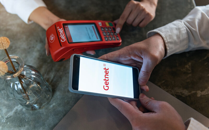Conheça 5 soluções de pagamento para oferecer a melhor experiência ao cliente e vender mais neste fim de ano / Foto: Divulgação