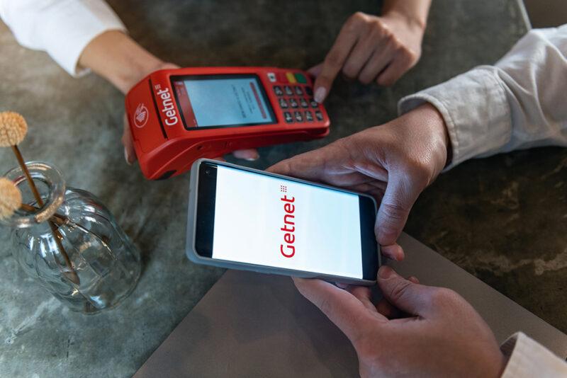 Conheça 5 soluções de pagamento para oferecer a melhor experiência ao cliente e vender mais neste fim de ano / Foto: Divulgação
