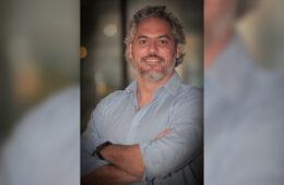 Pedro Suplicy, diretor de Infraestrutura, Construção e Mercado Imobiliário da Gallagher Brasil