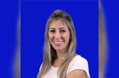 Tatiany Martins, Diretora Comercial da Pitzi / Divulgação
