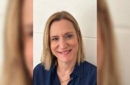 Adriana Mahfuz de Aguiar, Diretora de Canais de Vendas e Distribuição da Stere no Brasil / Divulgação
