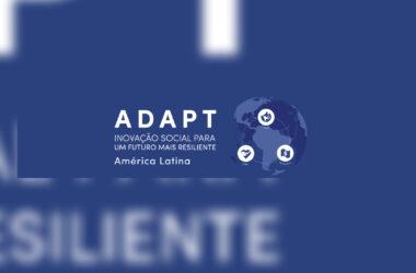 MetLife Foundation doa US$ 20.000 para startups latino-americanas / Divulgação