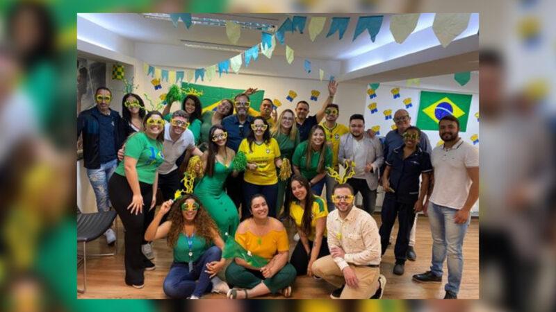 MAG Seguros bate recorde de vendas em Belo Horizonte / Divulgação