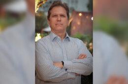 Rodrigo Protasio, CEO da Gallagher Brasil / Divulgação