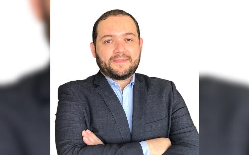 Carlos Wendell, diretor do Sindicato das Seguradoras Norte e Nordeste (Sindsegnne) / Divulgação