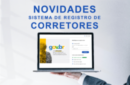 Susep aprimora Sistema de Registro de Corretores de Seguros para oferecer mais segurança e facilidade aos profissionais / Divulgação