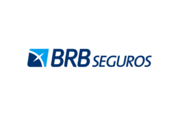 BRB Seguros completa um ano e a Receita Bruta alcança R$ 152,2 milhões até o 3º trimestre de 2022 / Reprodução