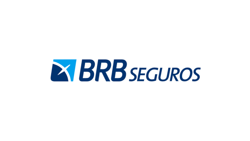 BRB Seguros completa um ano e a Receita Bruta alcança R$ 152,2 milhões até o 3º trimestre de 2022 / Reprodução