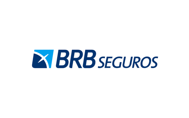 BRB Seguros completa um ano e a Receita Bruta alcança R$ 152,2 milhões até o 3º trimestre de 2022 / Reprodução