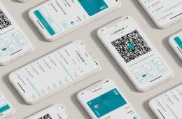 O que o Embedded Finance pode fazer pela sua empresa? / Divulgação