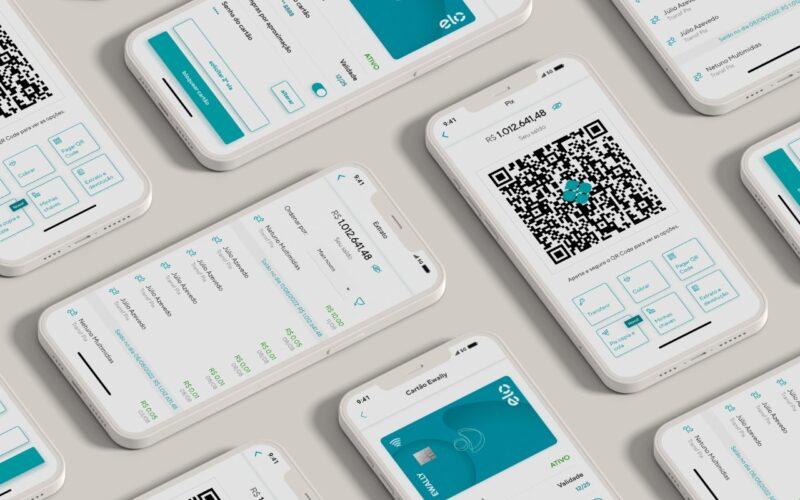 O que o Embedded Finance pode fazer pela sua empresa? / Divulgação