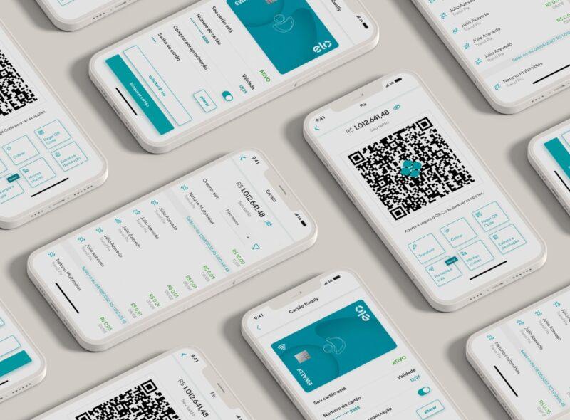 O que o Embedded Finance pode fazer pela sua empresa? / Divulgação