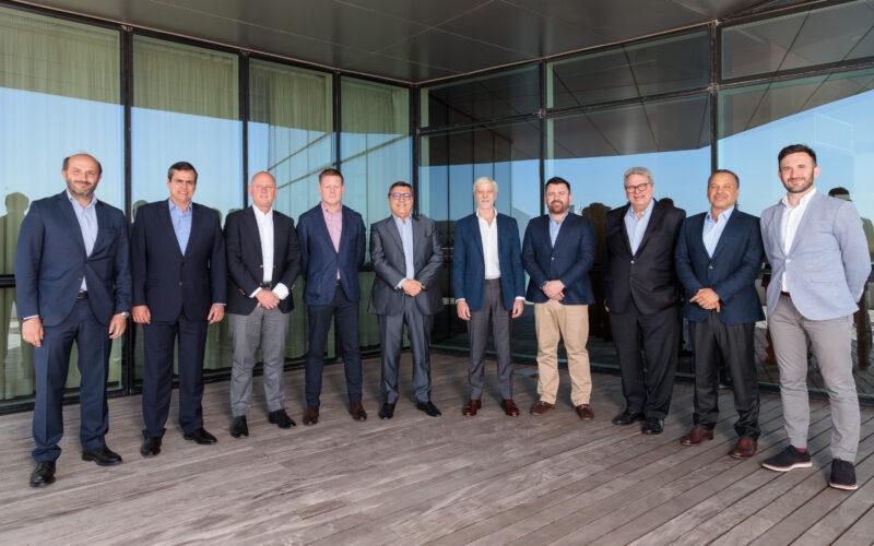 The Ardonagh Group conclui aquisição do Grupo MDS / Foto: Divulgação