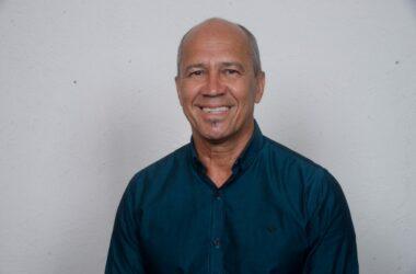 Gilton Marques, representante do Sindicato das Seguradoras Norte e Nordeste (Sindsegnne) / Divulgação