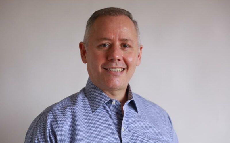 Sérgio Ribeiro, colunista do Universo do Seguro / Divulgação