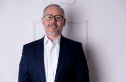 Sérgio Ribeiro, colunista do Universo do Seguro / Divulgação