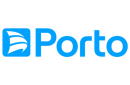 Porto está entre as marcas preferidas dos cariocas, pelo terceiro ano consecutivo / Reprodução