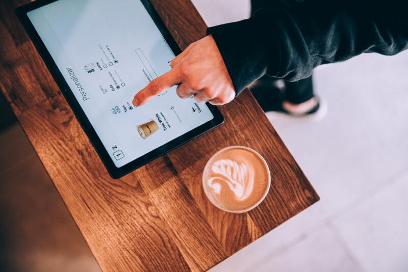 The Coffee recebe aporte de US$ 7,5 mi e mira expansão internacional / Divulgação
