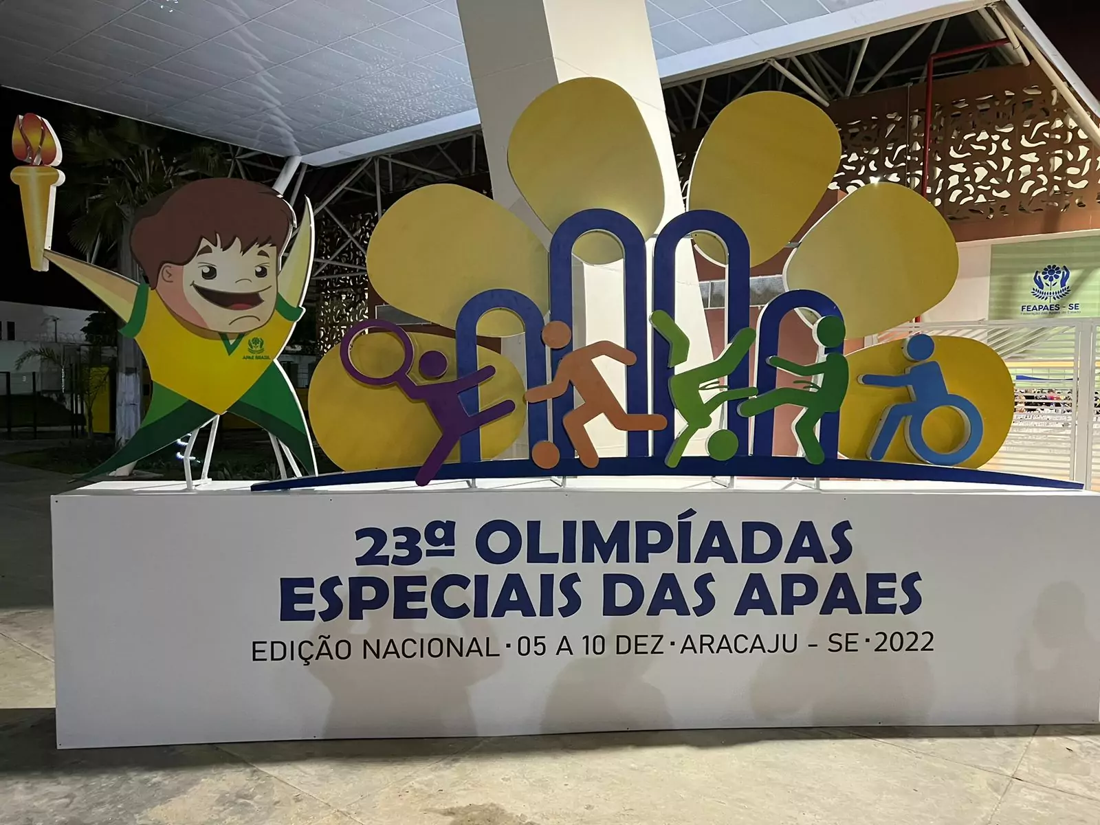 Divulgação