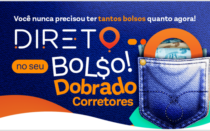 SulAmérica premia em dobro na campanha ‘Direto no Seu Bolso’ até o fim de dezembro / Divulgação