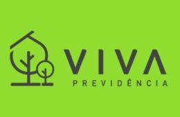 Viva vence nova concorrência e vai administrar a previdência complementar dos servidores de Hortolândia (SP) / Divulgação