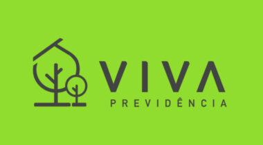 Viva vence nova concorrência e vai administrar a previdência complementar dos servidores de Hortolândia (SP) / Divulgação