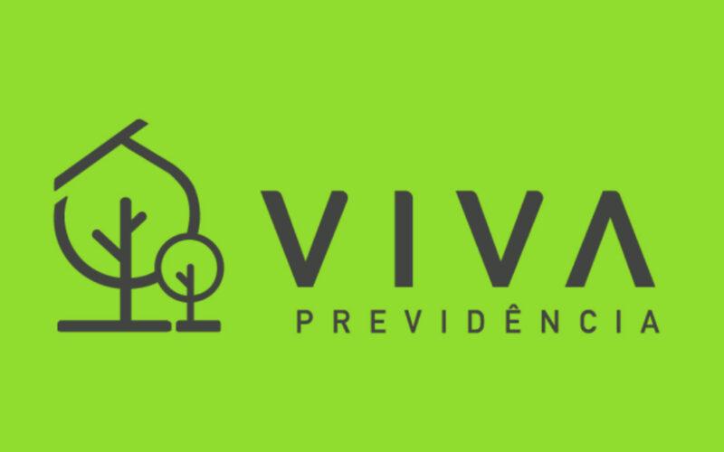 Viva vence nova concorrência e vai administrar a previdência complementar dos servidores de Hortolândia (SP) / Divulgação