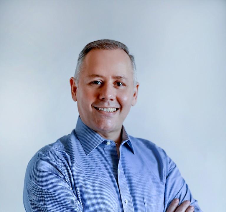 Sérgio Ribeiro, colunista do Universo do Seguro / Divulgação