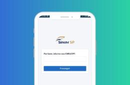 Mensalidades do Sincor-SP serão exclusivamente digitais a partir de abril / Divulgação