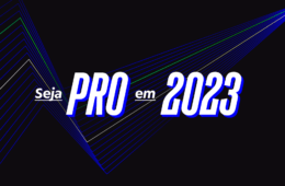 Clear traz grandes nomes do mercado trader em evento online e gratuito sobre gestão de riscos e controle emocional / Reprodução