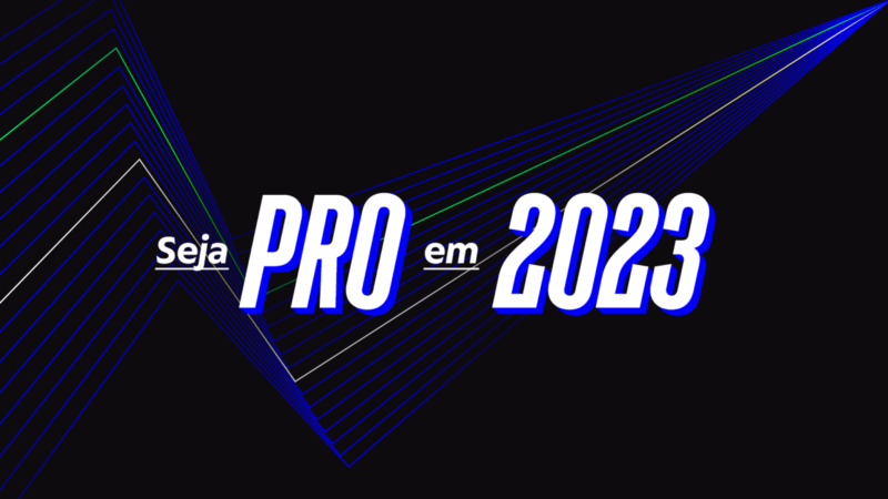 Clear traz grandes nomes do mercado trader em evento online e gratuito sobre gestão de riscos e controle emocional / Reprodução