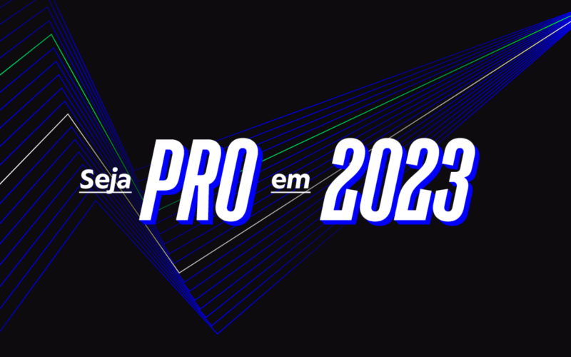 Clear traz grandes nomes do mercado trader em evento online e gratuito sobre gestão de riscos e controle emocional / Reprodução