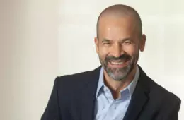 Cícero Barreto, Diretor Comercial e de Marketing do Grupo Omint / Divulgação