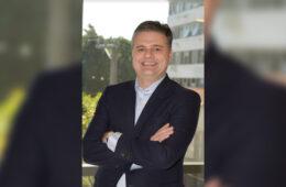 Guilherme Wiering, Sócio-fundador da Pratika Consultoria / Divulgação