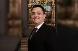 Carlos Roberto Alves de Queiroz, Diretor da Susep / Reprodução / Susep