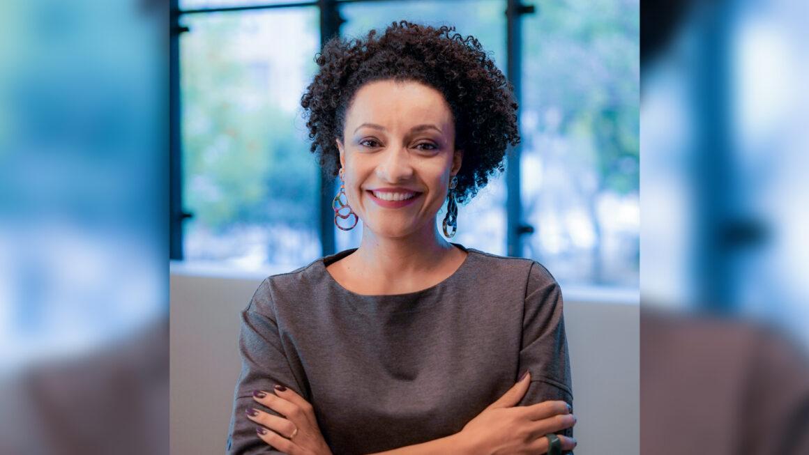 Suhai Seguradora cresce 100% nas vendas de seguro no ano de 2022 e inicia 2023 celebrando 10 anos de muitas conquistas / Divulgação