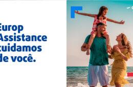 Europ Assistance lança portal de soluções protecionais para o segmento viagem na América Latina / Divulgação