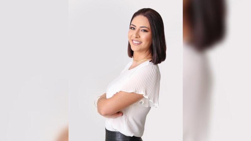 Bruna Carolina Bianchi de Miranda, advogada no Rücker Curi Advocacia e Consultoria Jurídica / Divulgação