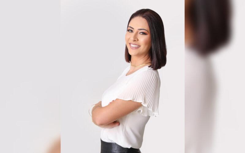 Bruna Carolina Bianchi de Miranda, advogada no Rücker Curi Advocacia e Consultoria Jurídica / Divulgação