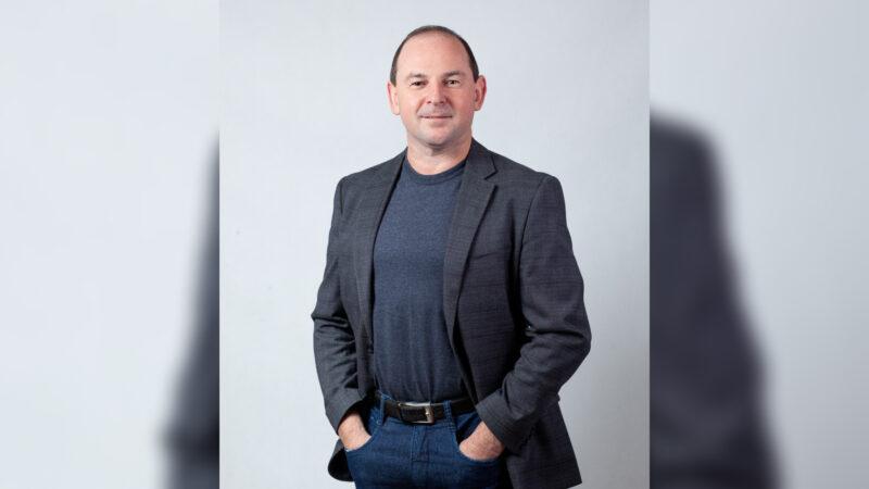 Leandro Scalabrin, CEO do Grupo SWA / Divulgação